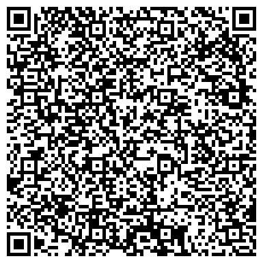 QR-код с контактной информацией организации ООО Laser Dnepr
