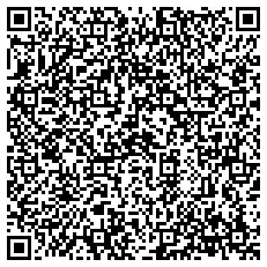 QR-код с контактной информацией организации MamasGang