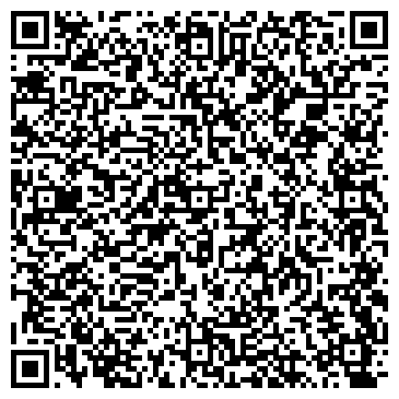 QR-код с контактной информацией организации ООО Вентиляционные Технологии