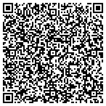 QR-код с контактной информацией организации ООО МосИнНеруд