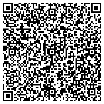 QR-код с контактной информацией организации ООО Память М