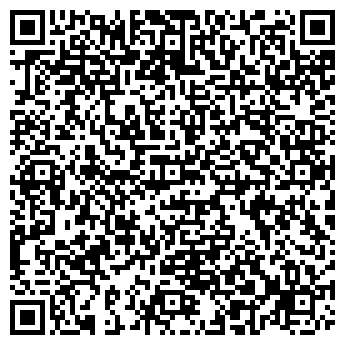 QR-код с контактной информацией организации ООО IPsystems