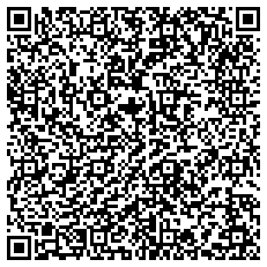 QR-код с контактной информацией организации ИП Переводческая компания М КОНСАЛТ