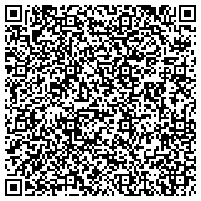 QR-код с контактной информацией организации Воробьевский историко-краеведческий комплекс