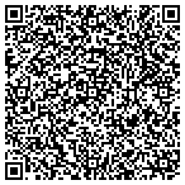 QR-код с контактной информацией организации ООО Максимал