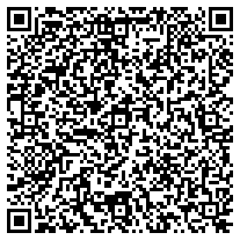 QR-код с контактной информацией организации ООО Sochi Premium