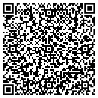 QR-код с контактной информацией организации ООО ГК «АсАвто»