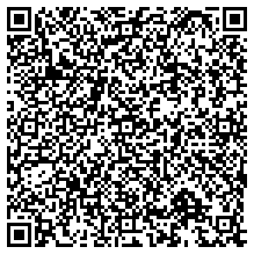 QR-код с контактной информацией организации ООО Центр Страхования