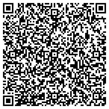 QR-код с контактной информацией организации Мастер Экспресс
