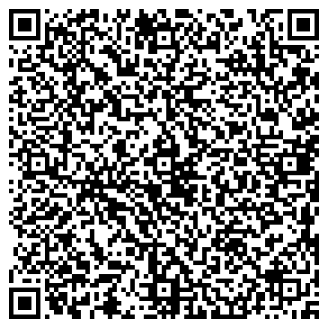 QR-код с контактной информацией организации ООО Мипартс