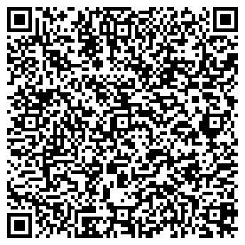 QR-код с контактной информацией организации ООО Formica