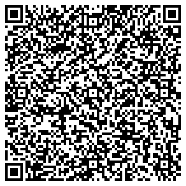 QR-код с контактной информацией организации ООО GIROMIR NOVA