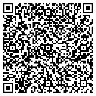 QR-код с контактной информацией организации ООО Строй-Сервис