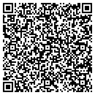 QR-код с контактной информацией организации ООО Тиходом