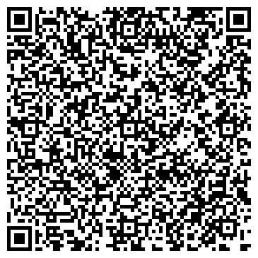 QR-код с контактной информацией организации ООО Юпитер Строй