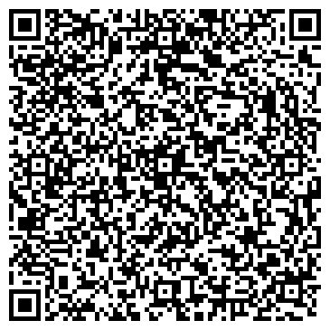 QR-код с контактной информацией организации ООО ПлазмаСнабКомплект