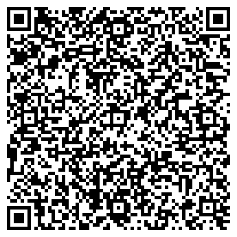 QR-код с контактной информацией организации ООО МастерПак ООО