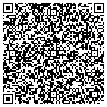 QR-код с контактной информацией организации ООО Картофель.топ
