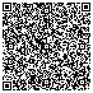 QR-код с контактной информацией организации ООО Сантехника-Онлайн- Курск