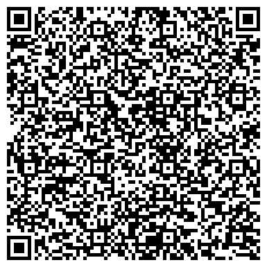 QR-код с контактной информацией организации ООО Елки Премиум