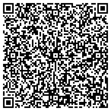 QR-код с контактной информацией организации АО ЮзерКит