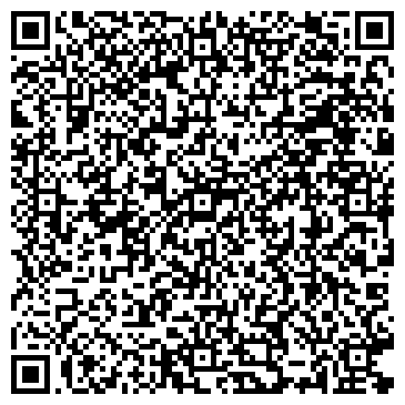 QR-код с контактной информацией организации ООО Ground Construction