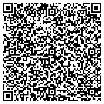 QR-код с контактной информацией организации ООО Ground Construction