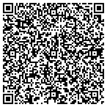 QR-код с контактной информацией организации ИП «Сменкар»