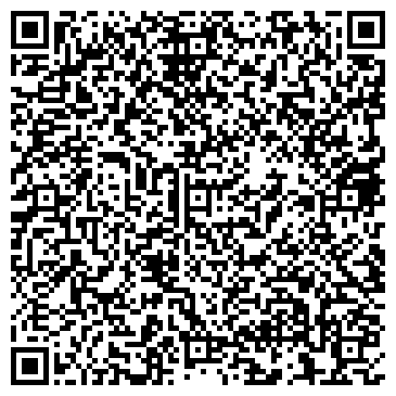 QR-код с контактной информацией организации ТОО PSNT Kazakhstan