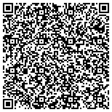 QR-код с контактной информацией организации Ювелирная мастерская «Айвори»