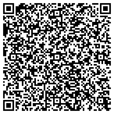 QR-код с контактной информацией организации ООО "Бугтекстиль"