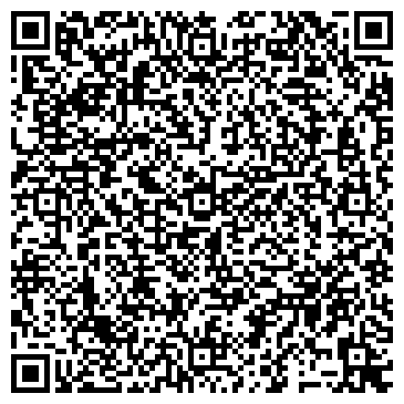 QR-код с контактной информацией организации Славянский Ландшафт