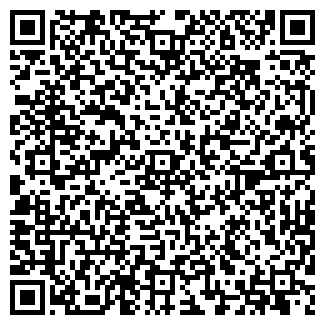 QR-код с контактной информацией организации ООО Климатик