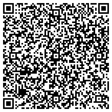 QR-код с контактной информацией организации ЧТУП «Валерий и Компания»