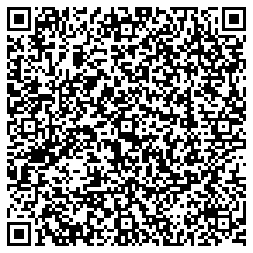 QR-код с контактной информацией организации Extra-Les