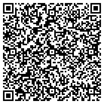 QR-код с контактной информацией организации ИП Шевцов А.И.