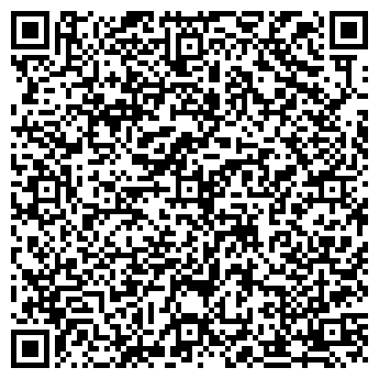 QR-код с контактной информацией организации СС-Авто