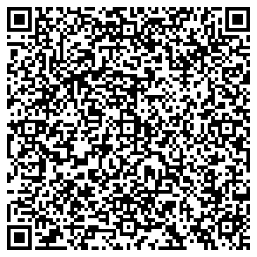 QR-код с контактной информацией организации ООО Городское радио