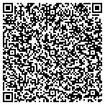 QR-код с контактной информацией организации ООО Украинские электрические системы