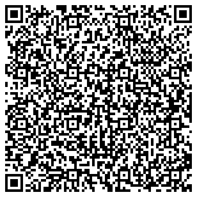 QR-код с контактной информацией организации ООО Сантехника-Онлайн- Вологда