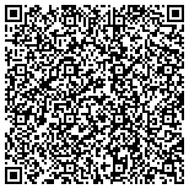 QR-код с контактной информацией организации Ипотечный сервис ипотека+