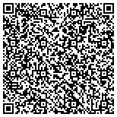 QR-код с контактной информацией организации ООО «ЛАНС-ЛОГИСТИК»