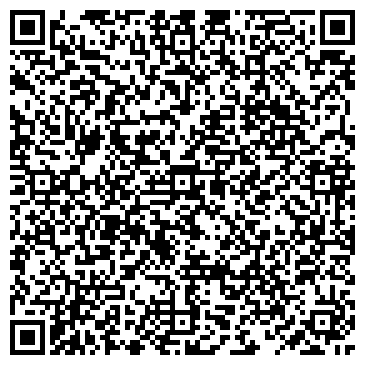 QR-код с контактной информацией организации Shafrano.su