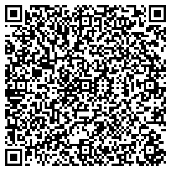 QR-код с контактной информацией организации ООО Можайский ДОК