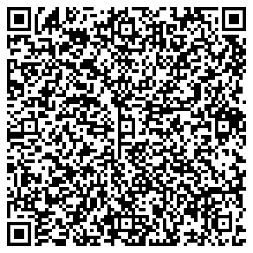 QR-код с контактной информацией организации ИП Зеркала в Актау