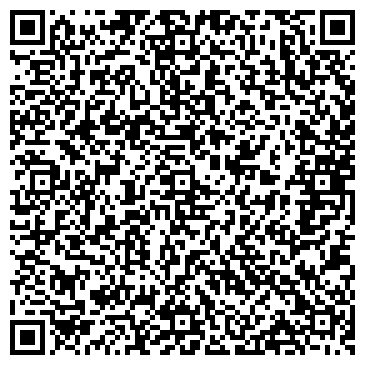 QR-код с контактной информацией организации ООО Гермес-К