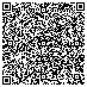 QR-код с контактной информацией организации ООО МеталлургПромСнаб
