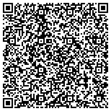QR-код с контактной информацией организации ИП Школа мастерства "Артист"