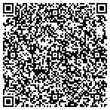 QR-код с контактной информацией организации Imperia Zolota