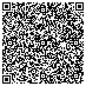 QR-код с контактной информацией организации ООО Союз Транс Логистик